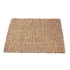 Jute Placemat